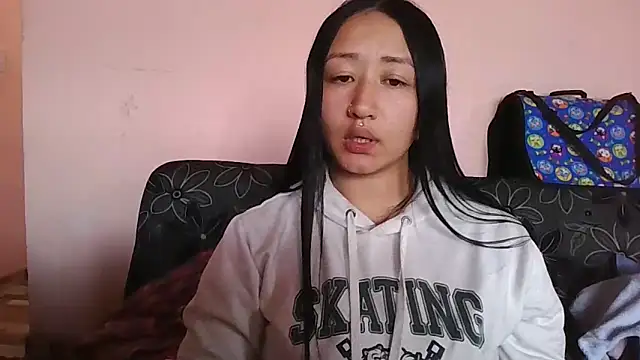 Snapshot of boobsTaylor chatting on January 2025 06:14:01 PM boobsTaylor online show from January 2025 06:14:01 PM