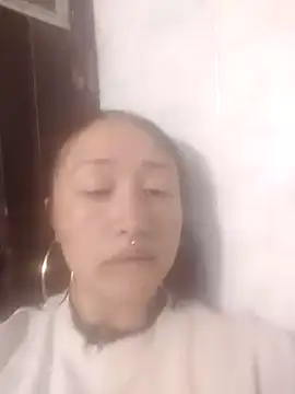 Snapshot of boobsTaylor chatting on February 2025 07:26:02 AM boobsTaylor online show from February 2025 07:26:02 AM