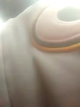 Snapshot of boobsTaylor chatting on February 2025 09:01:01 PM boobsTaylor online show from February 2025 09:01:01 PM