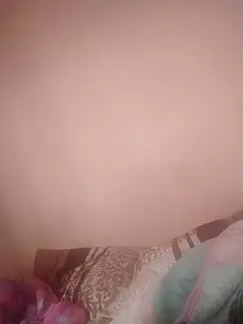 Snapshot of boobsTaylor chatting on February 2025 01:16:02 AM boobsTaylor online show from February 2025 01:16:02 AM