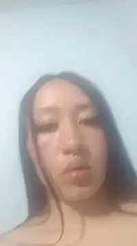 Snapshot of boobsTaylor chatting on February 2025 07:23:02 AM boobsTaylor online show from February 2025 07:23:02 AM