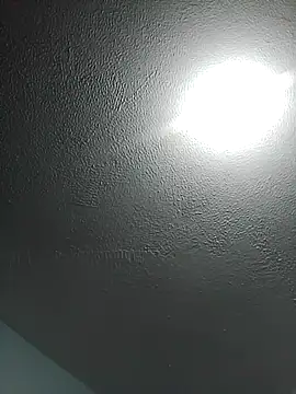 Snapshot of boobsTaylor chatting on September 2025 06:04:02 AM boobsTaylor online show from September 2025 06:04:02 AM