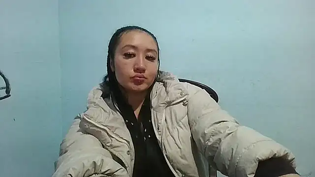 Snapshot of boobsTaylor chatting on September 2025 10:54:01 PM boobsTaylor online show from September 2025 10:54:01 PM