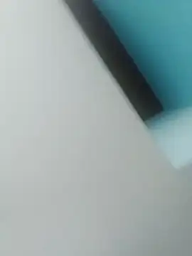 Snapshot of boobsTaylor chatting on November 2025 05:36:02 PM boobsTaylor online show from November 2025 05:36:02 PM