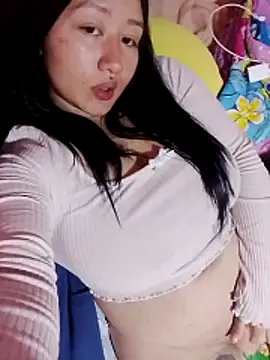 boobsTaylor online show from February 2026 08:32:01 AM