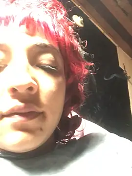 NickiYoung online show from June 2026 05:08:01 PM