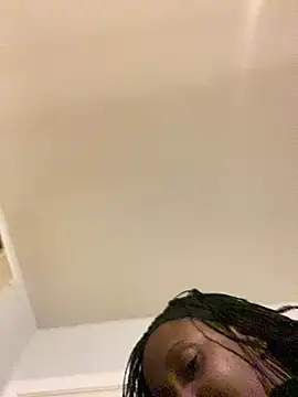 Yoshibaby2670 online show from February 2025 01:11:01 AM