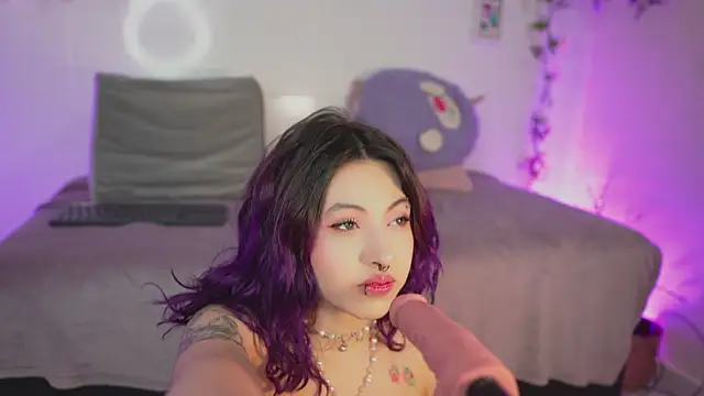 bri cullen online show from November 2025 03:01:02 PM