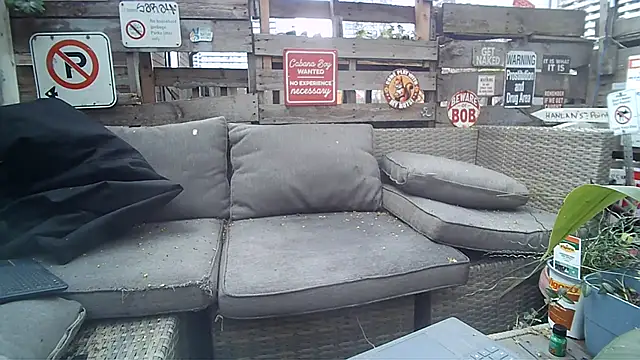 torontofag2use online show from May 2026 04:56:02 PM