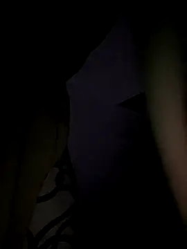 blackosdu7 online show from November 2025 08:07:01 PM