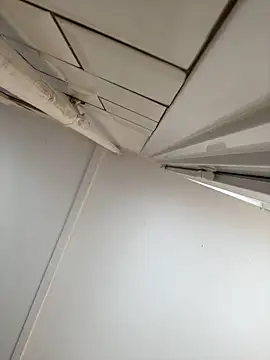 blackosdu7 online show from November 2025 02:17:01 PM