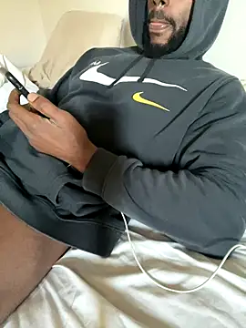 Snapshot of blackosdu7 chatting on November 2025 09:47:02 AM blackosdu7 online show from November 2025 09:47:02 AM