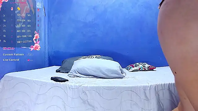 miranda cohen online show from March 2026 06:14:02 PM