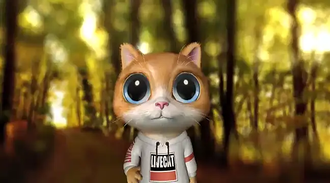 Strawberry baby online show from January 2025 05:02:01 PM