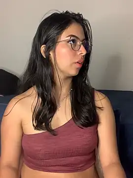 Julii- online show from January 2025 03:55:02 PM