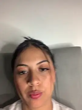 Julii- online show from September 2025 10:09:01 PM