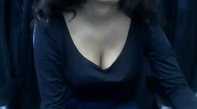 hot-niti online show from February 2025 01:02:02 AM