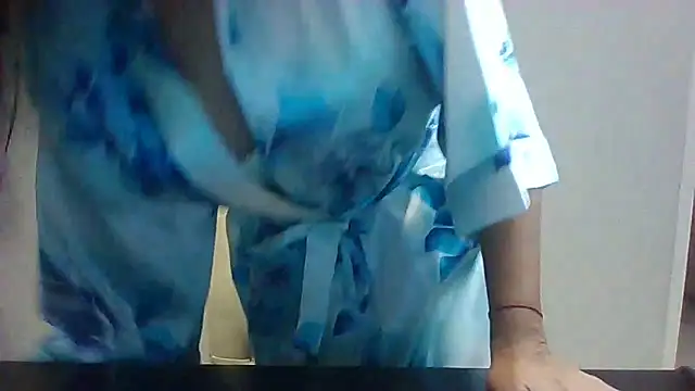 Snapshot of tantragoddess chatting on March 2025 03:11:01 AM tantragoddess online show from March 2025 03:11:01 AM