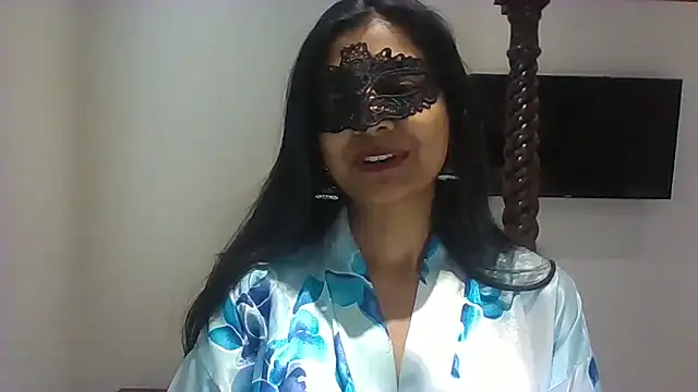 Snapshot of tantragoddess chatting on September 2025 07:19:01 AM tantragoddess online show from September 2025 07:19:01 AM
