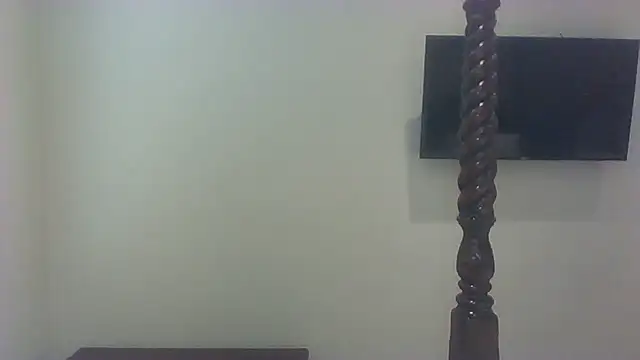 Snapshot of tantragoddess chatting on March 2026 07:25:02 AM tantragoddess online show from March 2026 07:25:02 AM