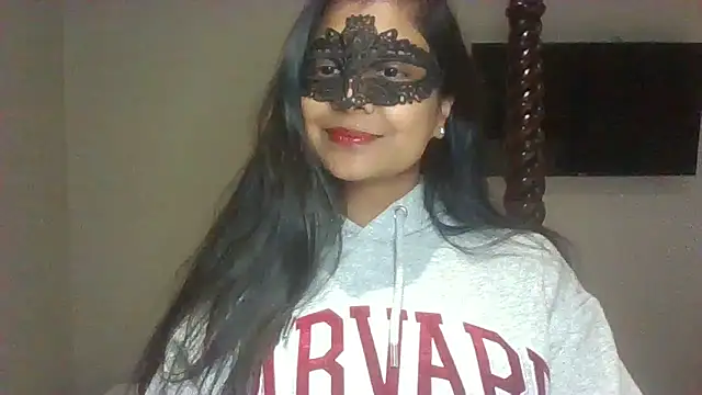 tantragoddess online show from May 2026 04:45:02 PM