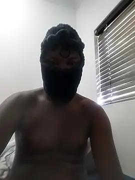 dickdanger27 online show from December 2025 06:11:01 AM