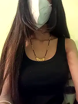 Snapshot of Stripper_Maahi chatting on January 2025 08:22:01 AM Stripper Maahi online show from January 2025 08:22:01 AM