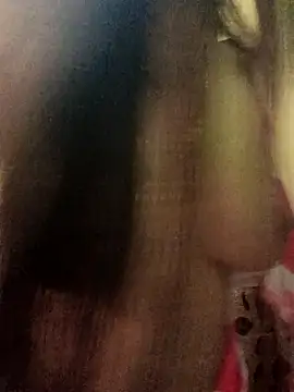 Snapshot of Stripper_Maahi chatting on February 2025 12:50:01 PM Stripper Maahi online show from February 2025 12:50:01 PM