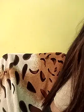 Snapshot of Stripper_Maahi chatting on February 2025 09:34:02 AM Stripper Maahi online show from February 2025 09:34:02 AM