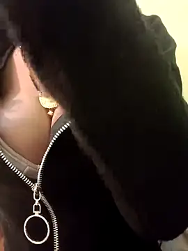 Snapshot of Stripper_Maahi chatting on February 2025 10:32:02 AM Stripper Maahi online show from February 2025 10:32:02 AM