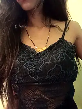 Snapshot of Stripper_Maahi chatting on February 2025 09:02:01 AM Stripper Maahi online show from February 2025 09:02:01 AM