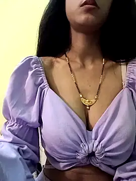 Snapshot of Stripper_Maahi chatting on March 2025 11:39:02 AM Stripper Maahi online show from March 2025 11:39:02 AM