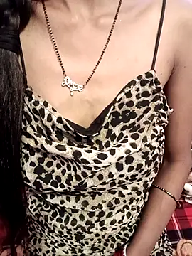 Snapshot of Stripper_Maahi chatting on November 2025 05:12:02 PM Stripper Maahi online show from November 2025 05:12:02 PM