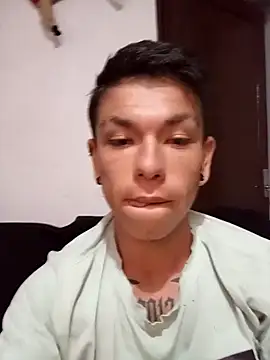 chispahot69  online show from January 2025 10:05:01 AM