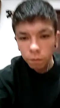 chispahot69  online show from January 2025 12:42:01 AM