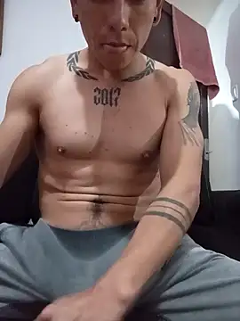 chispahot69  online show from January 2025 10:32:02 AM