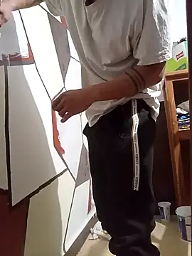 chispahot69  online show from January 2025 04:18:02 AM