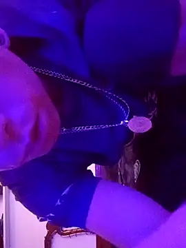 chispahot69  online show from October 2025 10:55:01 AM