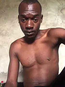 Kaizer1 online show from February 2025 11:00:02 AM