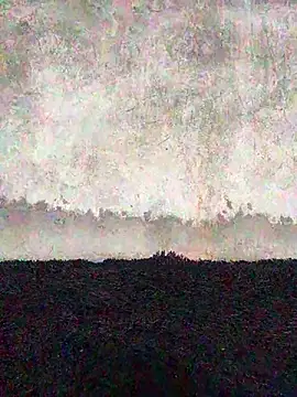 Kaizer1 online show from February 2025 12:06:02 PM