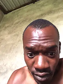 Kaizer1 online show from February 2025 11:11:01 AM