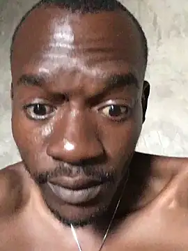 Kaizer1 online show from February 2025 03:31:02 PM