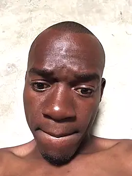 Kaizer1 online show from February 2025 09:42:02 AM