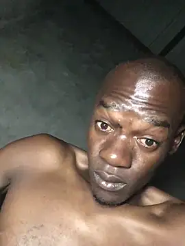 Kaizer1 online show from February 2025 04:45:02 PM