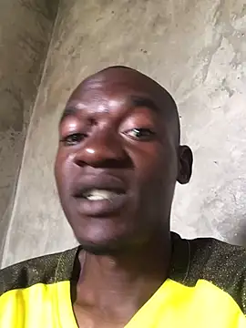 Kaizer1 online show from February 2025 11:41:02 AM