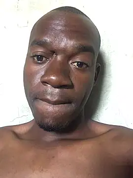 Kaizer1 online show from March 2025 07:08:02 AM