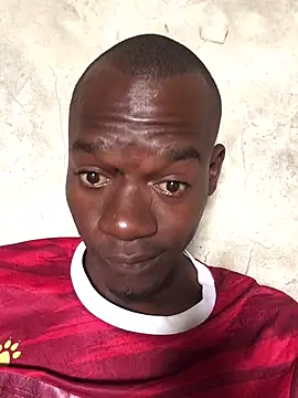 Kaizer1 online show from March 2025 10:13:02 AM