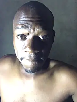 Kaizer1 online show from March 2025 07:05:02 PM