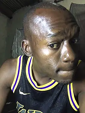 Kaizer1 online show from March 2025 07:47:02 PM