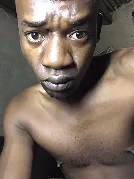 Kaizer1 online show from March 2025 11:48:01 PM